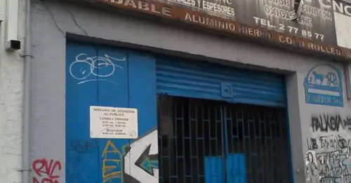 DISENOS Y CORTES CNC LTDA BOGOTÁ DISENOS Y CORTES CNC LTDA BOGOTÁ